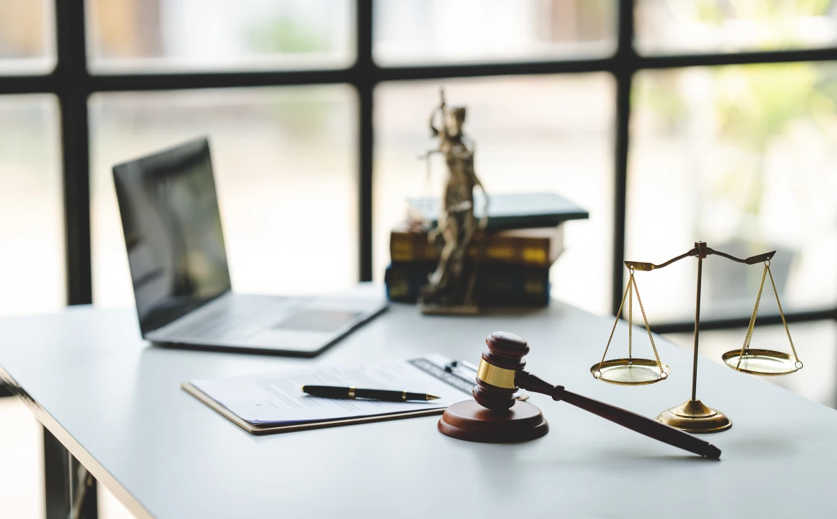 Les dernières avancées législatives en droit du travail : ce que les avocats doivent savoir