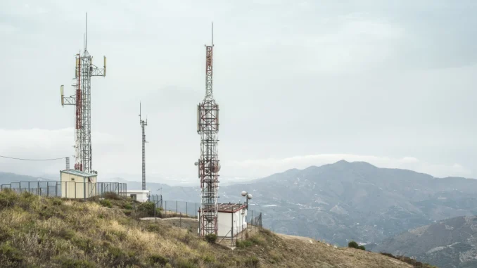 operateurs-telecoms-