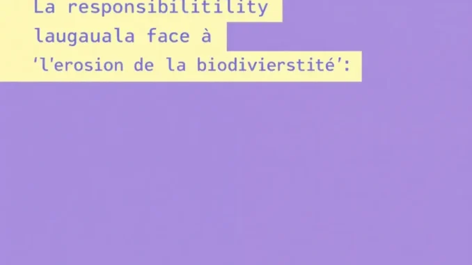 la-responsabilite-ju
