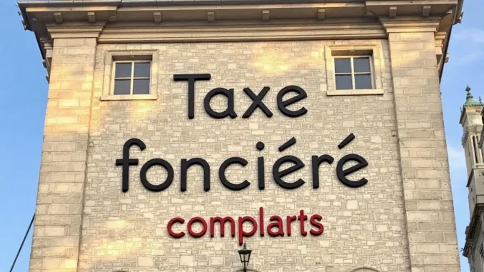 taxe-fonciere-commen