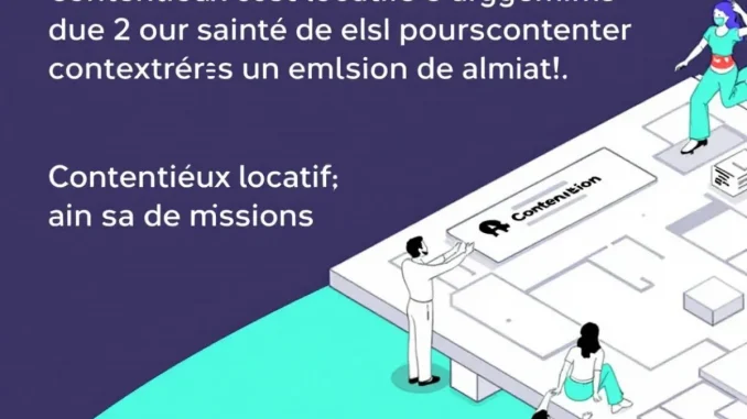 contentieux-locatif-
