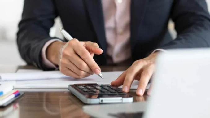 droit-fiscal-les-cle