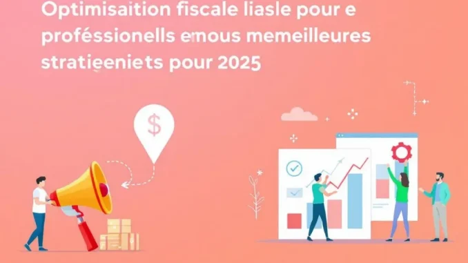 optimisation-fiscale