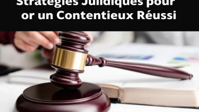 strategies-juridique