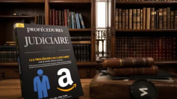 guide-expert-des-pro
