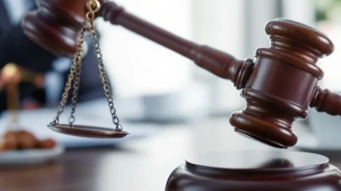 litiges-commerciaux-