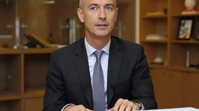 droit-administratif-