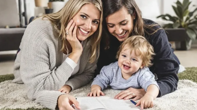 droit-de-la-famille-
