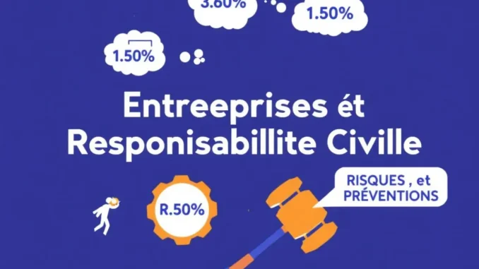 entreprises-et-respo