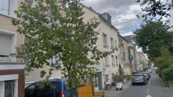 urbanisme-les-nouvel