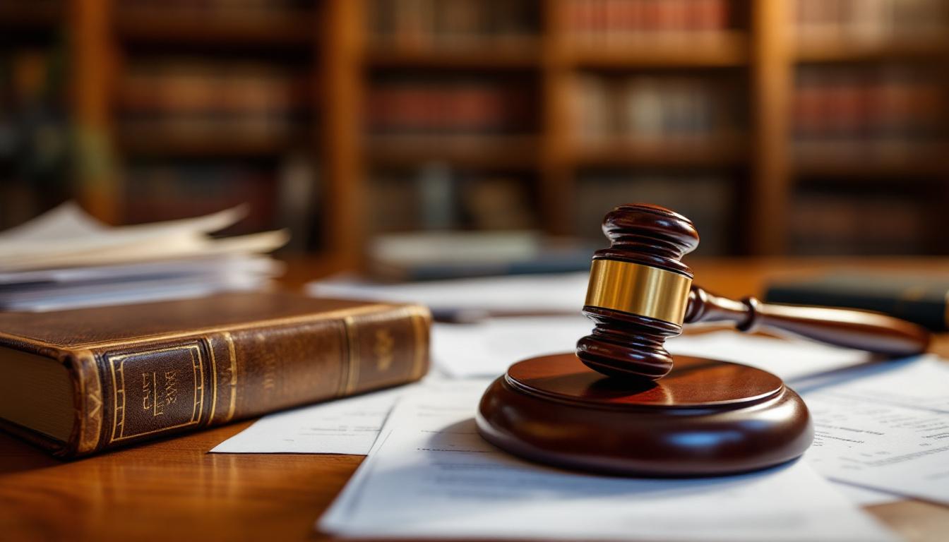 Droit des étrangers en France : procédures et conditions de séjour