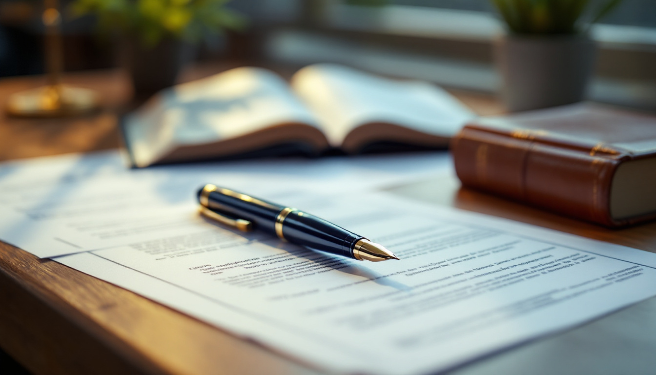 Prévention et conformité dans l'Investir en SCPI