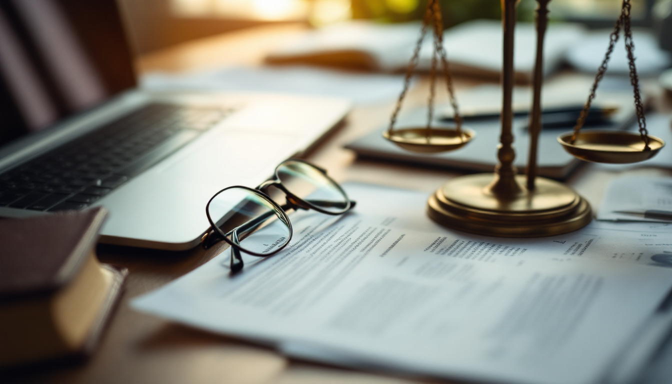 Investir en SCPI : Le guide des obligations implicites