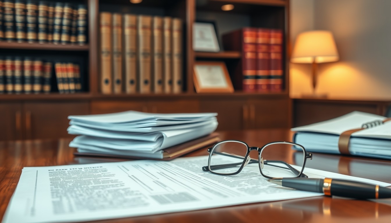 Questions à poser à un avocat fiscalité immobilière avant engagement