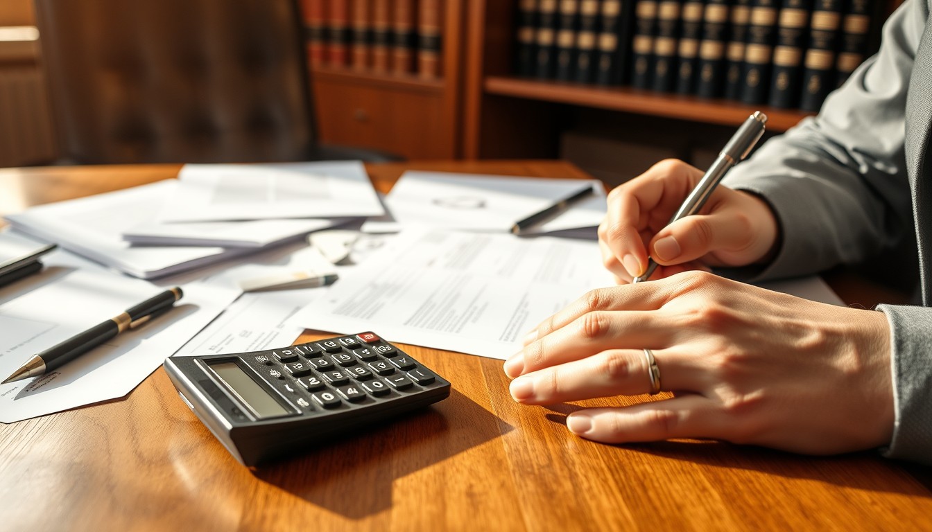 Calcul droits de donation simulateur : 7 points à vérifier avant de l'utiliser